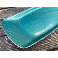 Grete Prytz Kittelsen Strekk schaal